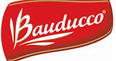 marcas marcas